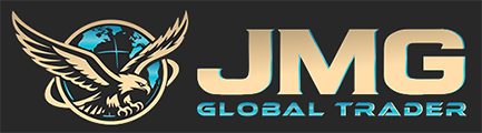 JMG